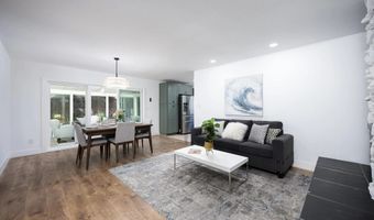 7987 Wetherly St, La Mesa, CA 91941