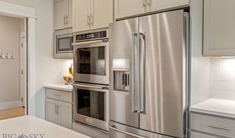 2148 Southbridge Dr, Bozeman, MT 59718