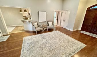 508 Oakleigh Pl, Brandon, MS 39047