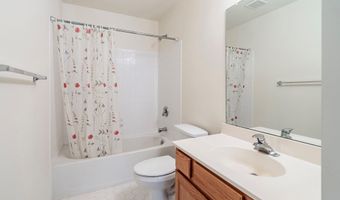 150 Mirage Blvd, Barnegat, NJ 08005