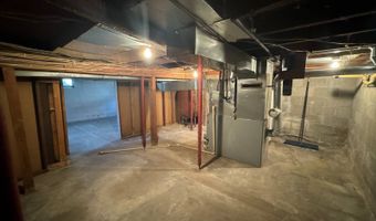 806 7th Ave, Britton, SD 57430