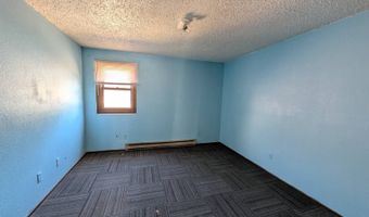 401 E 5th St, Alliance, NE 69301
