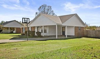 1807 Peachwood Cv, Beebe, AR 72012