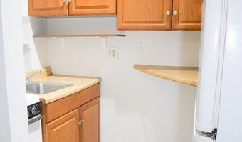 259 W Newton 6, Boston, MA 02116