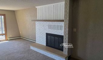 40012 Drive 718, Bartley, NE 69034