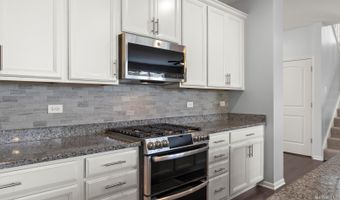 1600 Creeks Crossing Dr, Algonquin, IL 60102