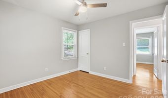 717 Crater St, Charlotte, NC 28205