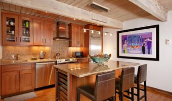 630 E Cooper #13, Aspen, CO 81611