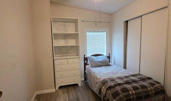 4810 NW Hwy 72 92, Arcadia, FL 34266
