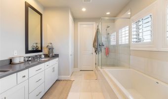 4116 Runyon Rd, Addison, TX 75001