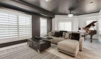 200 River Vis 608, Atlanta, GA 30339