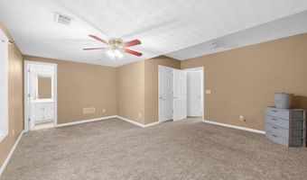 1778 Wynfield Ln, Auburn, GA 30011
