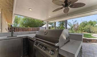 8195 Chaz Pl, La Mesa, CA 91942