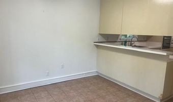 609 Jefferson Hwy, Baton Rouge, LA 70806