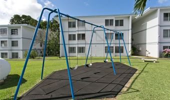 45-535 Luluku Rd G2, Kaneohe, HI 96744