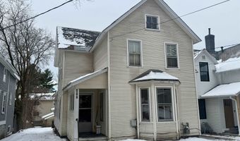 417 St. Paul St, Burlington, VT 05401