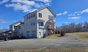 14 Lawler Ridge Rd, Benedicta, ME 04733