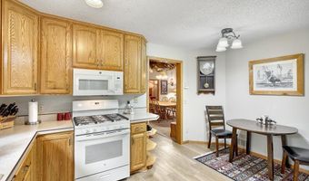 28110 112th St NW, Baldwin Twp., MN 55398