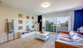2451 Chicago St 11, San Diego, CA 92110
