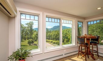 38 Table Rock Rd, Bartlett, NH 03812
