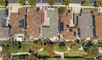 6933 Catamaran Dr, Carlsbad, CA 92011