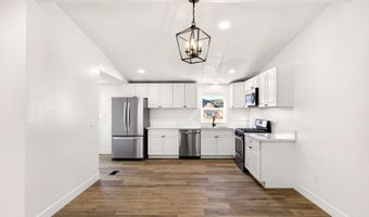 1473 N ROME Way, Apple Valley, UT 84737