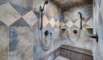 87 Wagon Rd, Breckenridge, CO 80424