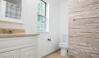 626 GAIRLOCH Pl, Bel Air, MD 21015