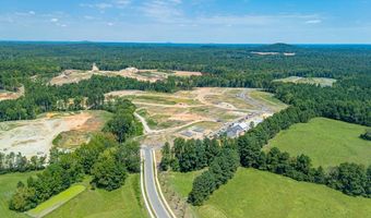 346 Miramar Dr Plan: Cedar, York, SC 29745