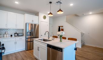 328 Satsuma Trl, Fallbrook, CA 92028