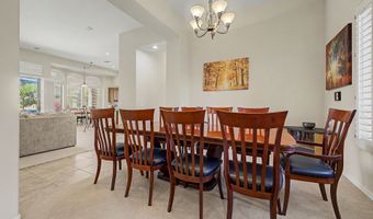 2136 W CAMARGO Dr, Anthem, AZ 85086
