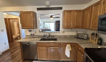 G60 Eagle Ridge Road, Bartlett, NH 03812