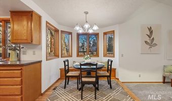 515 E Sullivan St, Boise, ID 83706