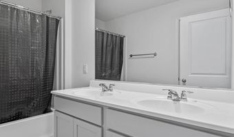 4063 Bentwood Cove Dr, Apison, TN 37302