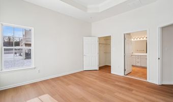 16702 TORTOLA Dr, Accokeek, MD 20607