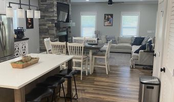 6345 Bullfrog, Bascom, FL 32423