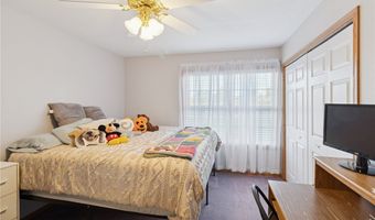 3203 Merchants Ave, Ashtabula, OH 44004