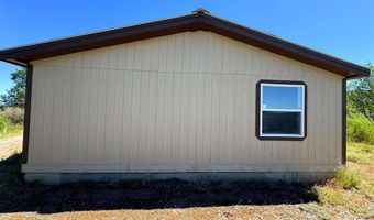 3488 County Road 523, Bayfield, CO 81122