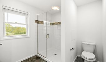 9508 STOTTLEMYER Rd, Boonsboro, MD 21713