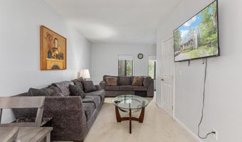 452- B SPITZ LANE B, Basye, VA 22810