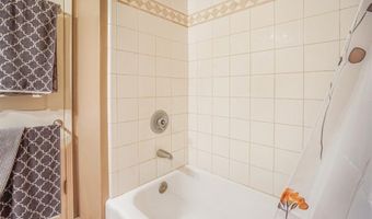 2923 Ashmont Ave, Arcadia, CA 91006