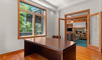 577 Silvertip Dr, Incline Village, NV 89451