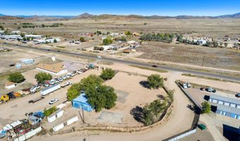 3440 N State Route 89, Chino Valley, AZ 86323