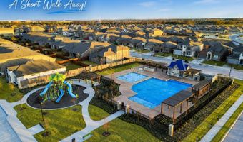 2028 Ozark Hills Ln, Anna, TX 75409