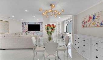 3571 Magellan Cir 343-4, Aventura, FL 33180