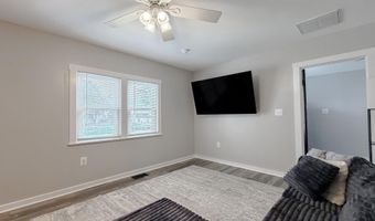 18408 JUNIPER Trl, Aquasco, MD 20608