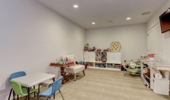 5206 WILLET BRIDGE Ct, Bethesda, MD 20816