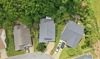 51 Sunview Cir, Arden, NC 28704