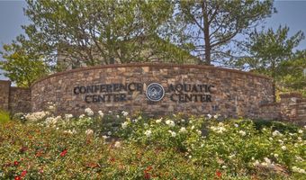 35 Lighthouse, Aliso Viejo, CA 92656