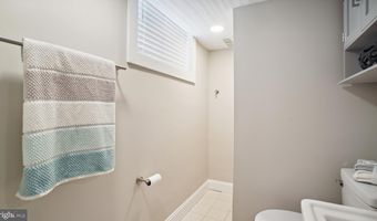 10 N HOMELAND Ave N, Annapolis, MD 21401